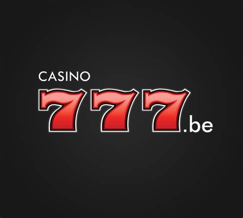 casino777 be|Casino en ligne .